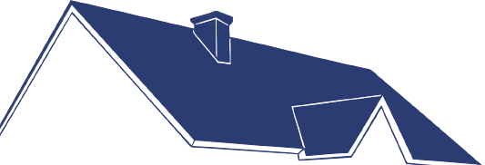 Specialized Drywall Logo removebg preview