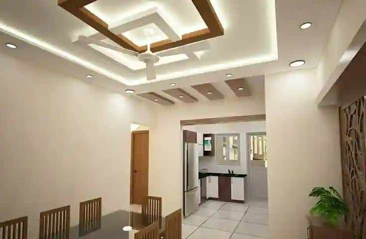 kpn gypsum world kattappana idukki gypsum board dealers 1kv99zguji ezgif.com webp to jpg converter