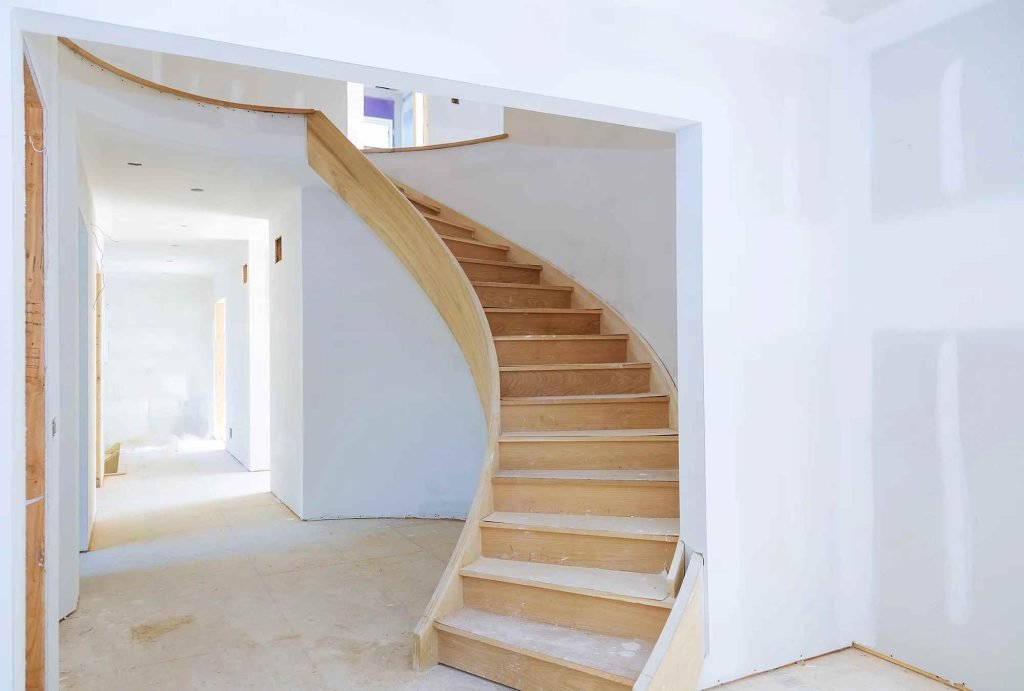 Grenzebach Gypsum Plasterboard.jpg ezgif.com webp to jpg converter