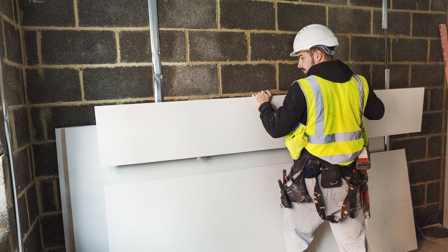 sheetrock vs drywall hero ezgif.com optijpeg