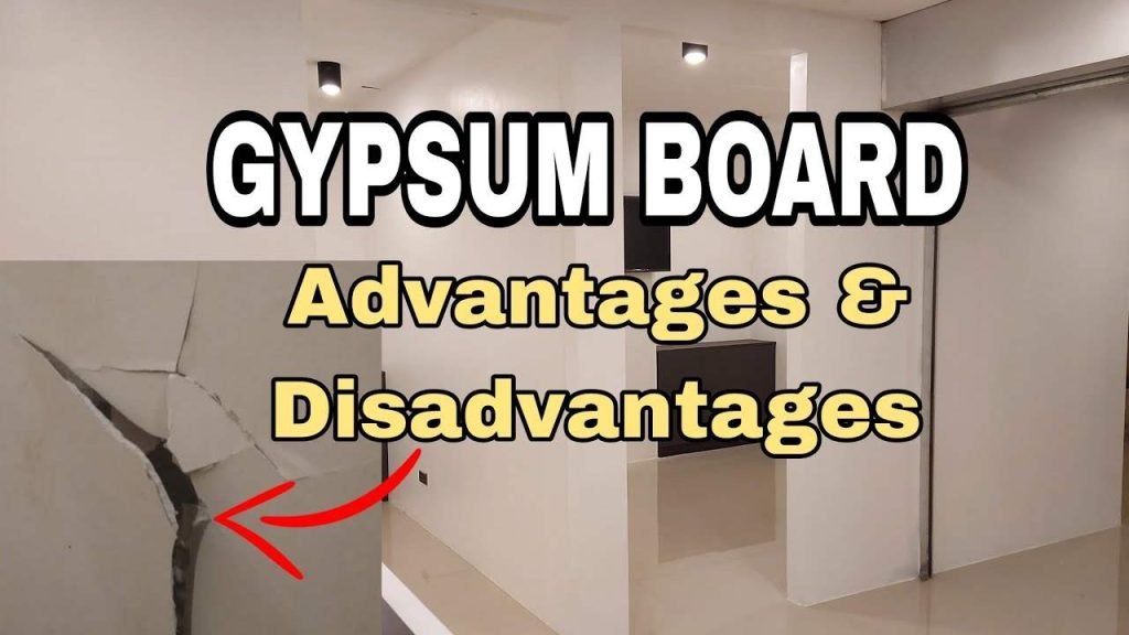 C2d2 ezgif.com optijpeg