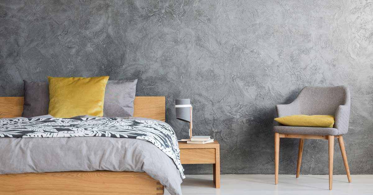 how to achieve the perfect textured wall finish ezgif.com optijpeg
